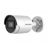 Hikvision DS-2CD2083G2-IU(4mm) - Видеонаблюдение оптом