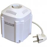  - СКАТ TEPLOCOM ST – 222/500 (554)