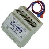  - Давикон ИВЭПР-1220DIN