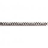  - NIKOMAX NMC-RP24SA2-1U-MT