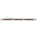  - NIKOMAX NMC-RP24SE2-HU-MT