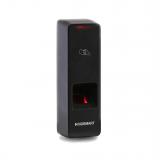  - BioSmart Mini-O-EM