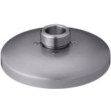  - Hanwha (Wisenet) SBP-300HMS6