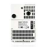  - Satel APS-612