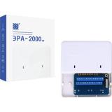  - Эра новых технологий Эра-2000V2