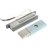  - AL-150-24V Premium (серый)