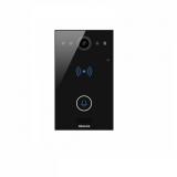  - Akuvox E11R On-Wall