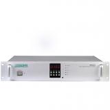 - DSPPA MAG-6812