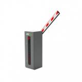  - ZKTeco ProBG3060R-LED