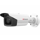  - HiWatch IPC-B542-G2/4I (6mm)