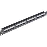  - TWIST PP-19-1U-24-C5E-TWCS