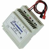  - Давикон ИВЭПР-1240A-DIN (ББП-40А-DIN)