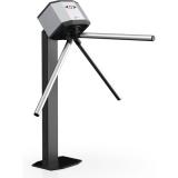  - Oxgard Cube С-05-В-2R(EM-Marine)