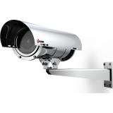  - Тахион ТВК-80-IP-9-V550-24VDC/AC