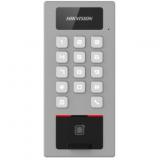  - Hikvision DS-K1T502DBFWX