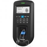  - Anviz VF30-EM-POE-WIFI