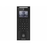  - Hikvision DS-K1T321EFWX