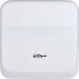  - Dahua DHI-ASC3202B
