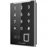  - Hikvision DS-K1109DKFB-QR