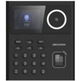  - Hikvision DS-K1T320EFWX