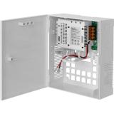  - Smartec ST-PS105BPS-WT