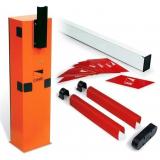  - CAME G4000 KIT Combo
