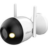  - Dahua DH-IPC-F4CP-LED-0360B
