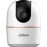  - Dahua DH-IPC-H4AP-0360B