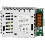  - Smartec ST-PS108BNS-WT