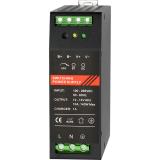  - Smartec ST-PS110BDX-BK
