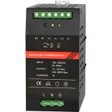  - Smartec ST-PS120BDU-BK