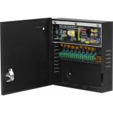  - Smartec ST-PS110DML-BK