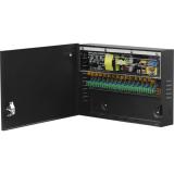  - Smartec ST-PS116DMX-BK