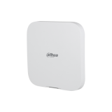  - Dahua DHI-ARC3800H-FW2(868)