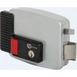  - LOGOLINE RL-730.60.3