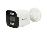  - Optimus IP-E012.1(2.8)PE_V.5