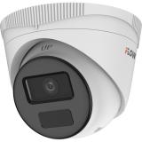  - iFLow F-IC-1321M(2.8mm)
